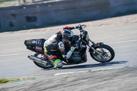 donington-no-limits-trackday;donington-park-photographs;donington-trackday-photographs;no-limits-trackdays;peter-wileman-photography;trackday-digital-images;trackday-photos